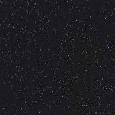 The Ever Void