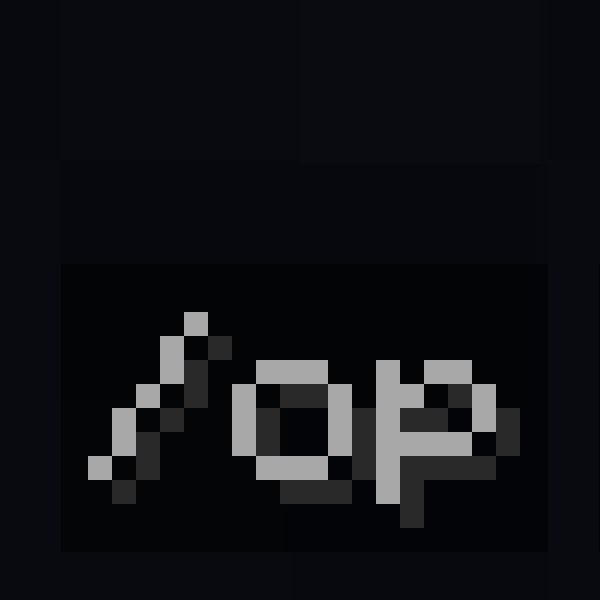 Automatic Operator - Minecraft Mods - CurseForge