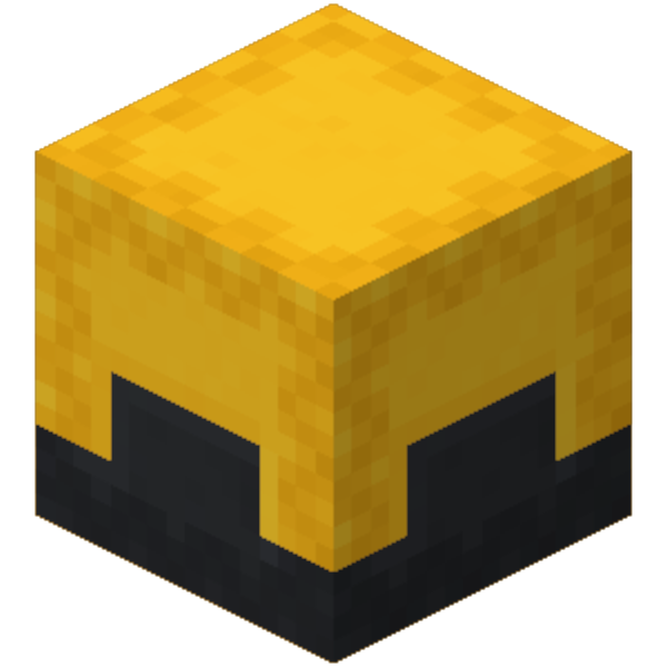 Split Shulker Boxes