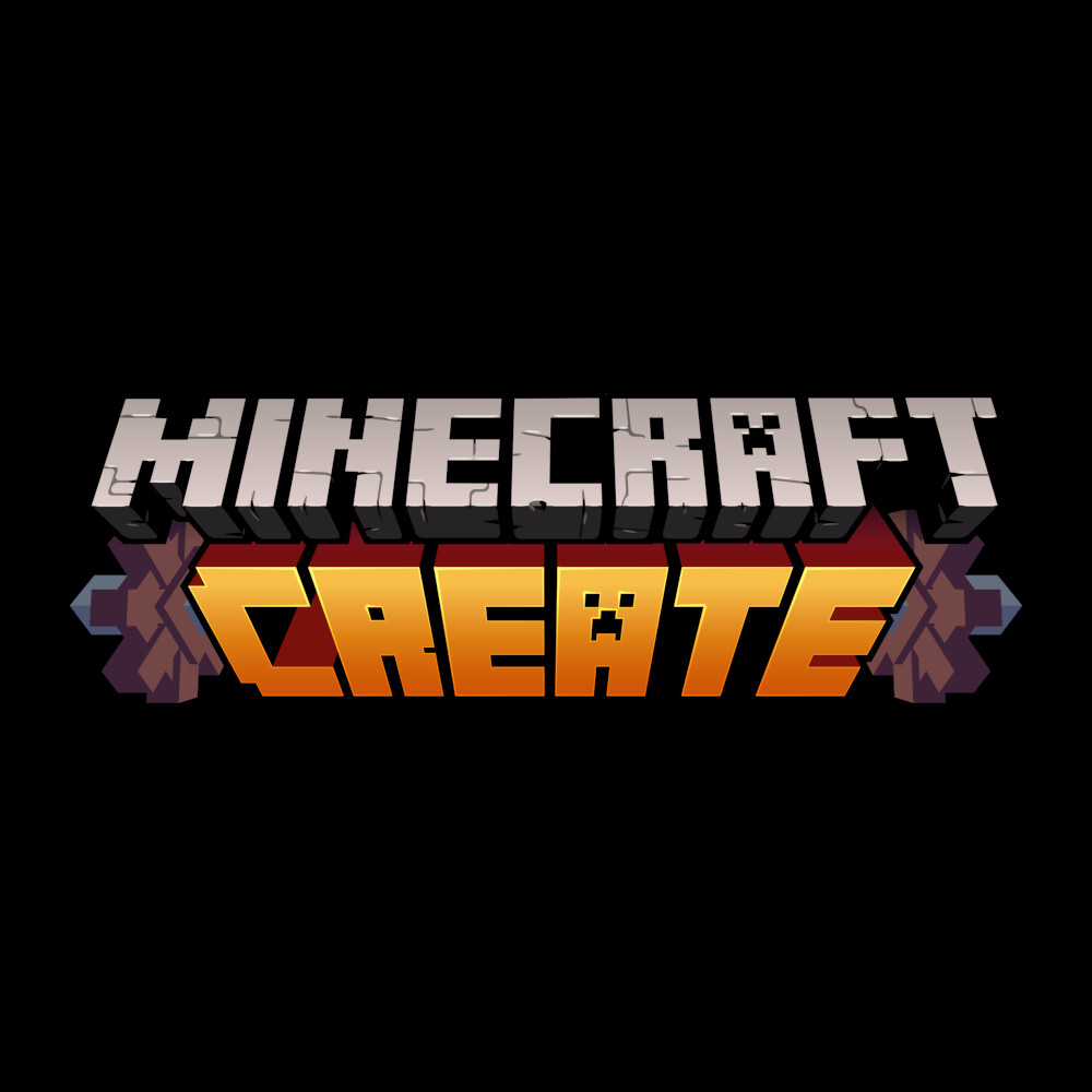 Create Addon - Minecraft Mods - CurseForge