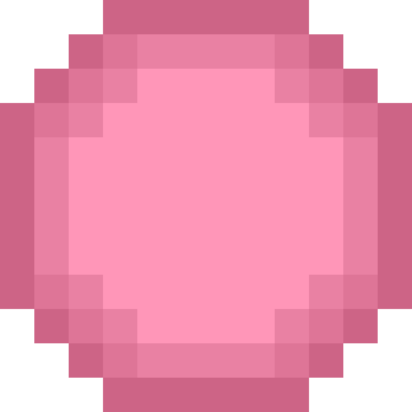 Minecraft Pink Dye: How To Get Pink Dye In Minecraft? 