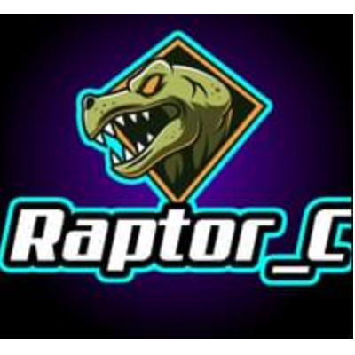 Raptor_C's PVP Pack - Minecraft Resource Packs - CurseForge