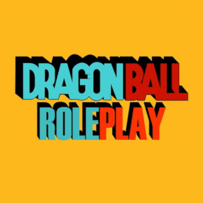 Dragon Block RL