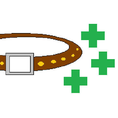 Curios Compat (Discontinued)