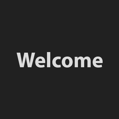 First Time Player Broadcast