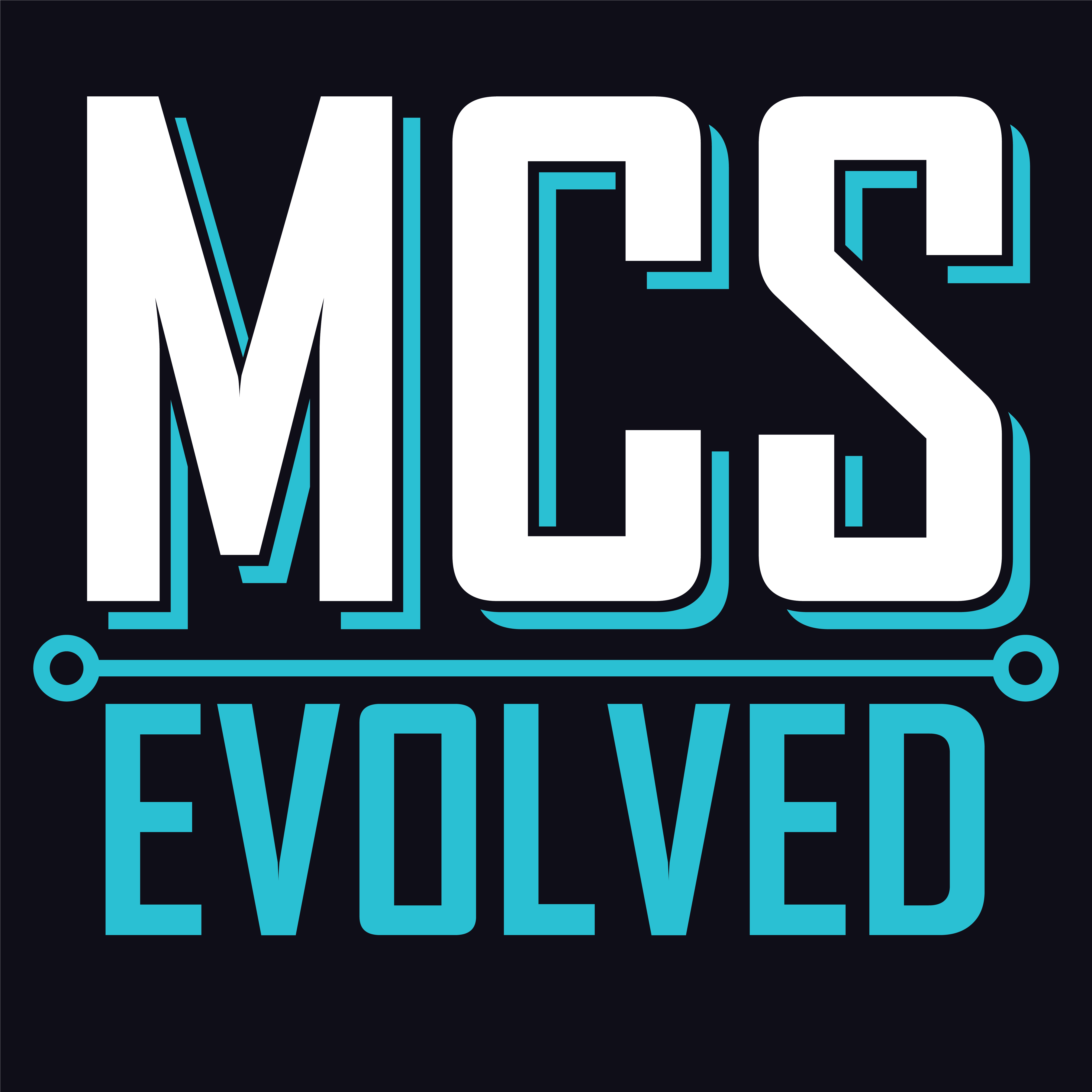 MCS Evolved - Screenshots - Minecraft Modpacks - CurseForge