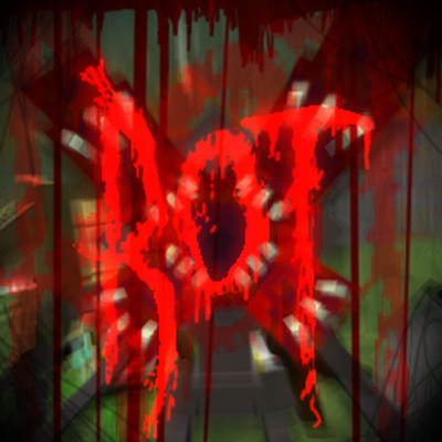 The Rot
