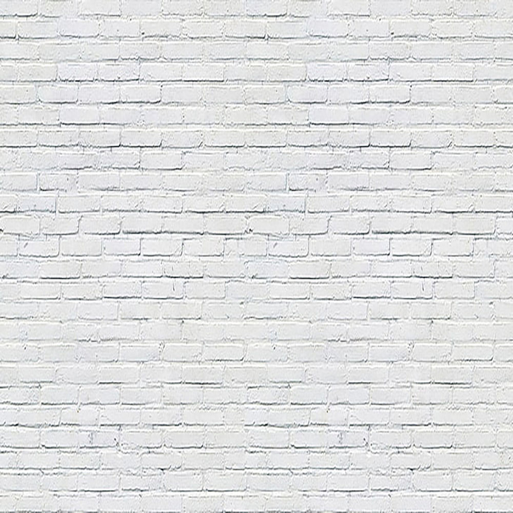 White Brick CAS Background - The Sims 4 Mods - CurseForge