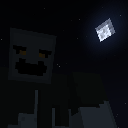 Isaac's Zombies