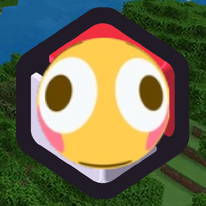 League of Losers Cobblemon SMP