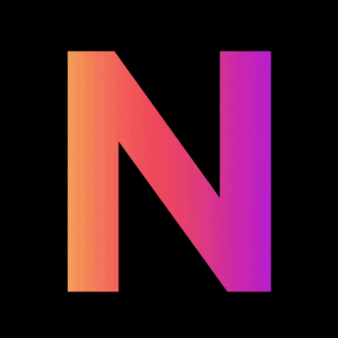 Netherite-Client