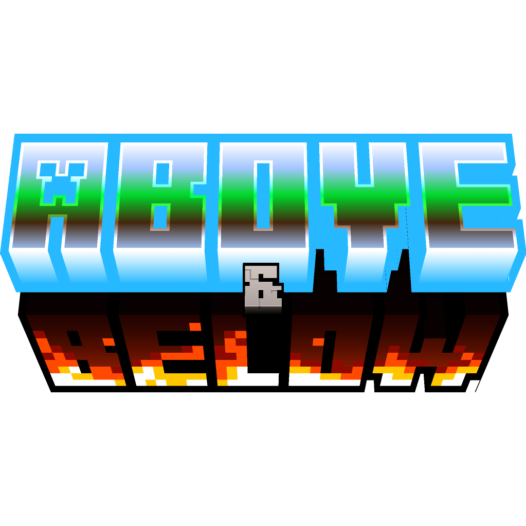 Above And Below Minecraft Mods CurseForge above-and-below-minecraft-mods-curseforge