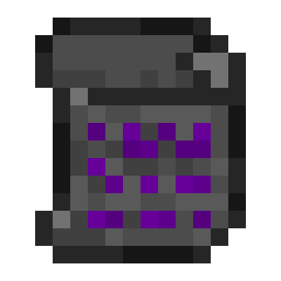 Nether Star Items [Forge] - Minecraft Mods - CurseForge