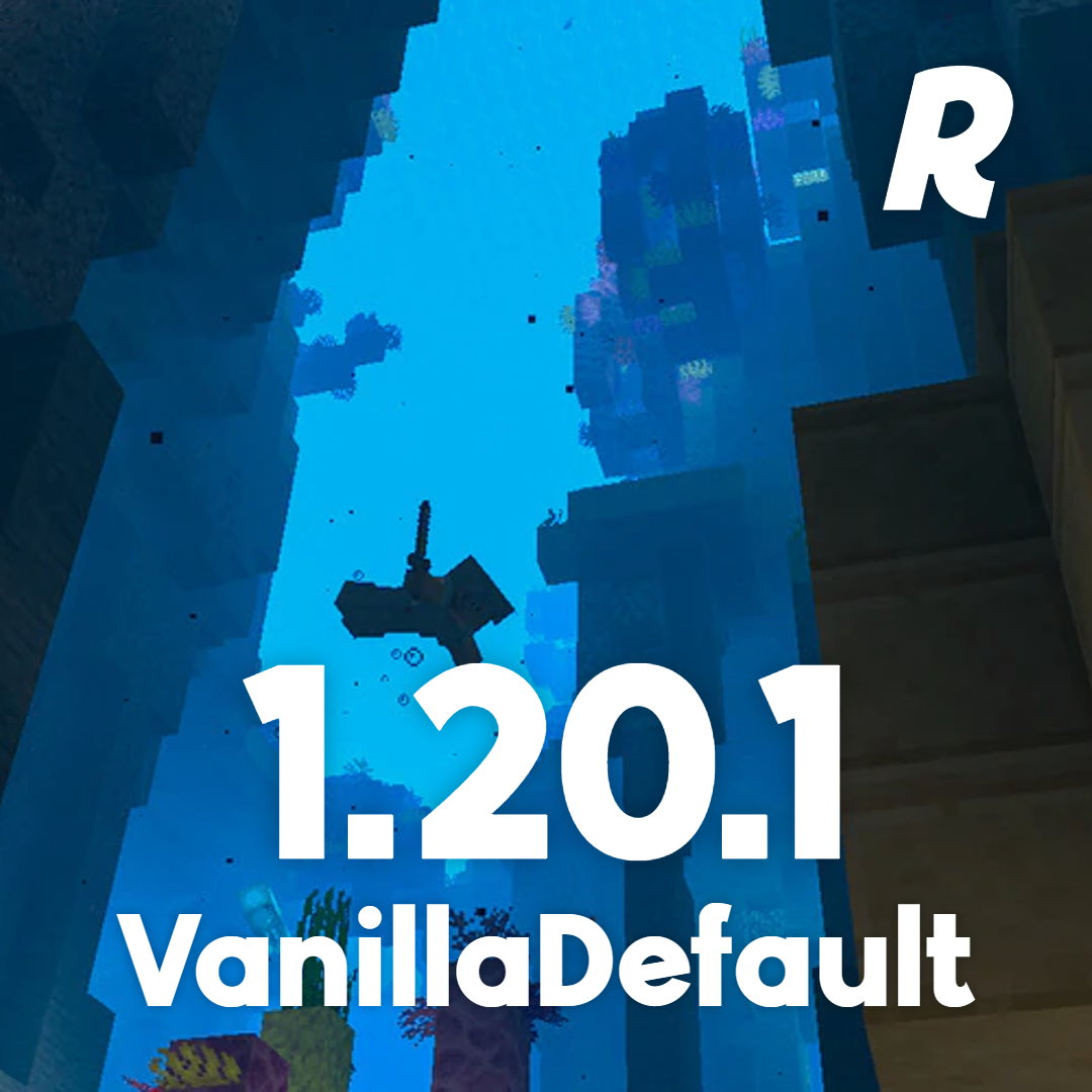 download-vanilladefault-default-texture-pack-minecraft-mods