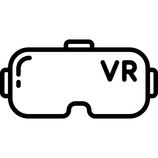 KleysEnhancedVR