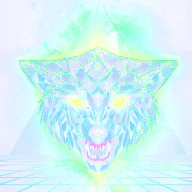 CreateWolf