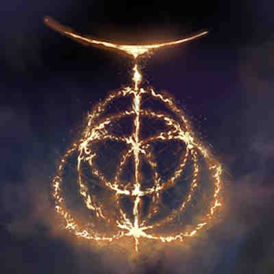 Elden Ring Weapons Pack