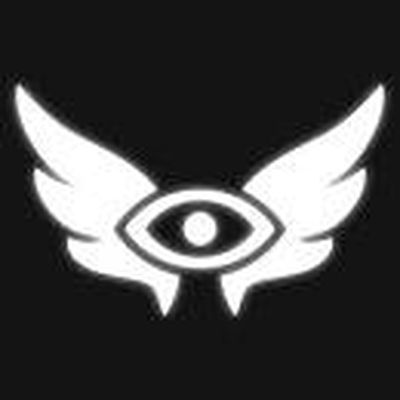 Requiem SMP Pack