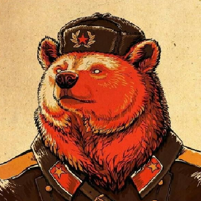 Jimmu's Factory logo