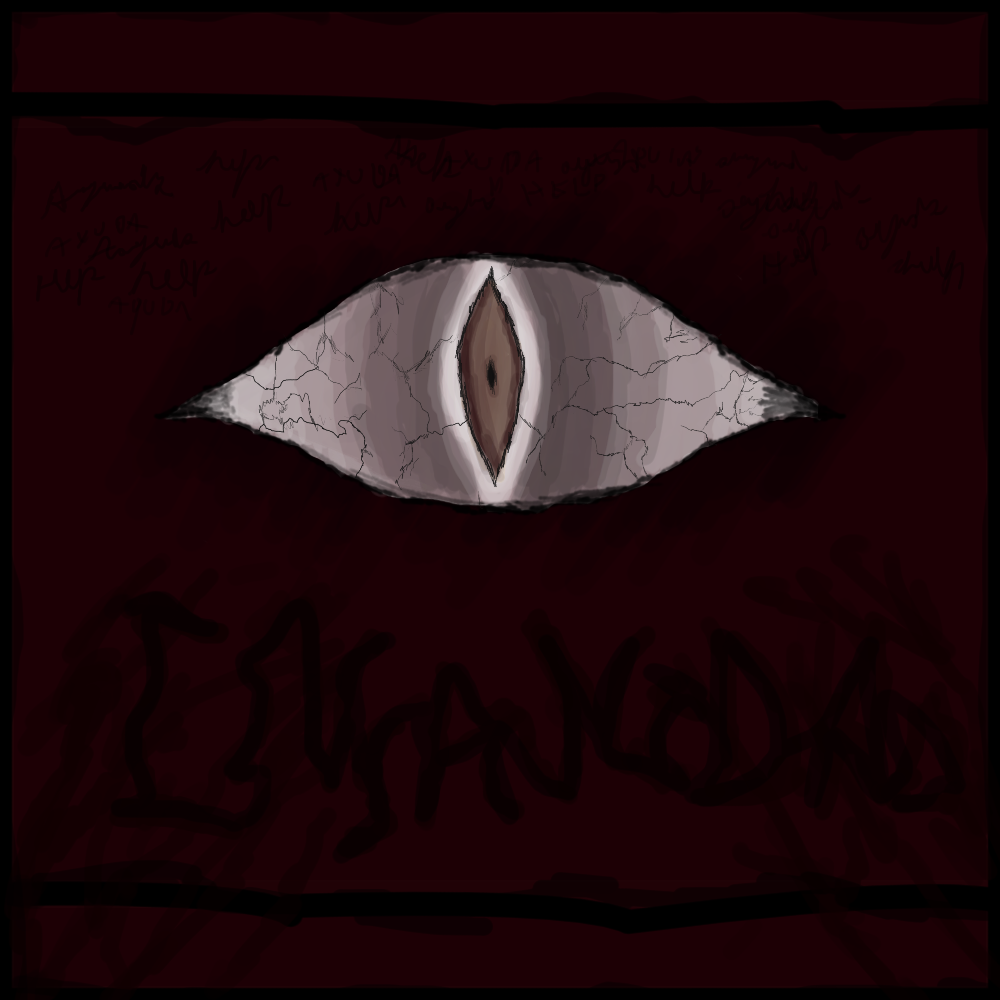 iNsaNidad