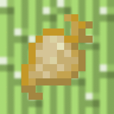 BetterSugar: Legacy