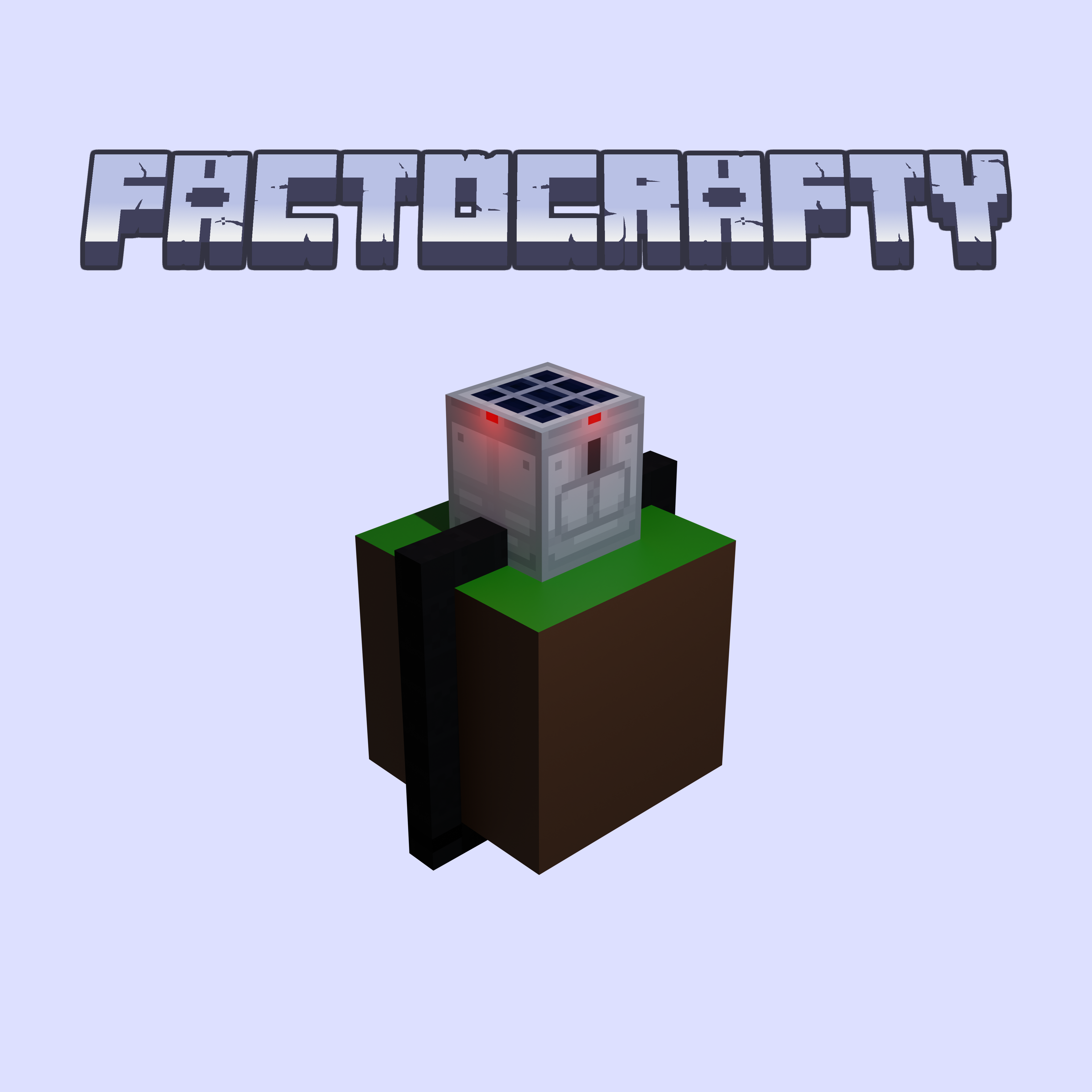 Industrial Blocks - Minecraft Mods - CurseForge