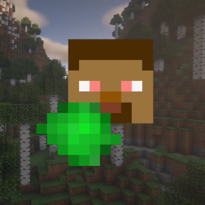 Birch Allergy logo