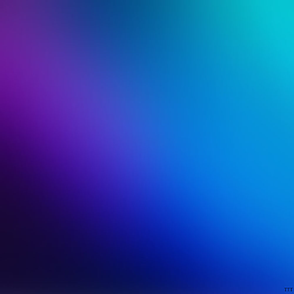 Blue Purple Gradient CAS Background - The Sims 4 Mods - CurseForge