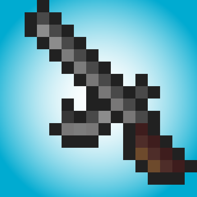 Yamato Gun (Fabric/Forge) logo