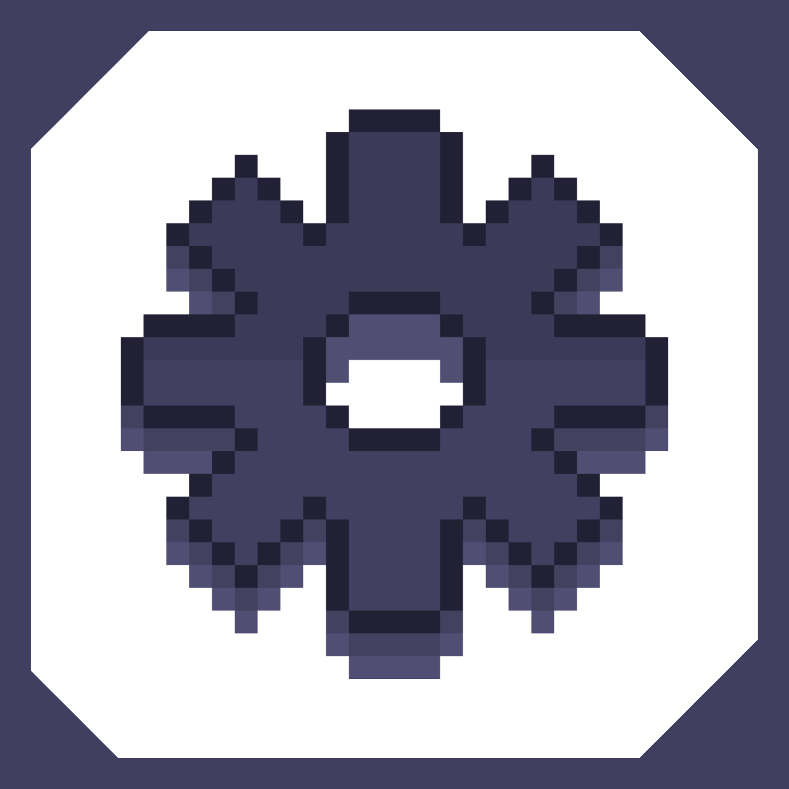 Chat Config Minecraft Mods