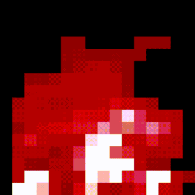 Phantom Flames