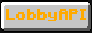 LobbyAPI project avatar