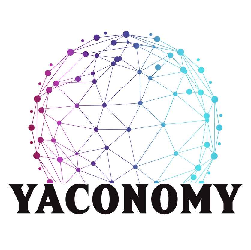 YaConomy