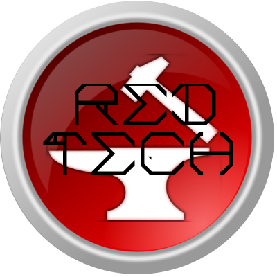 RedTech
