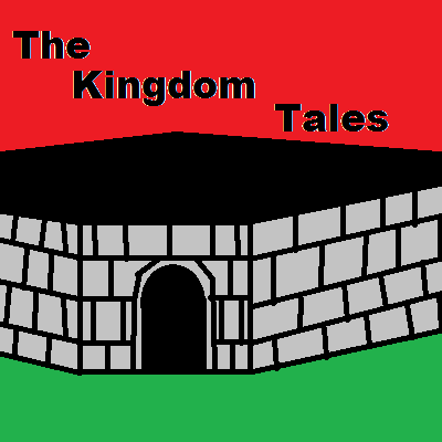 kingdom tales 30th anniversary