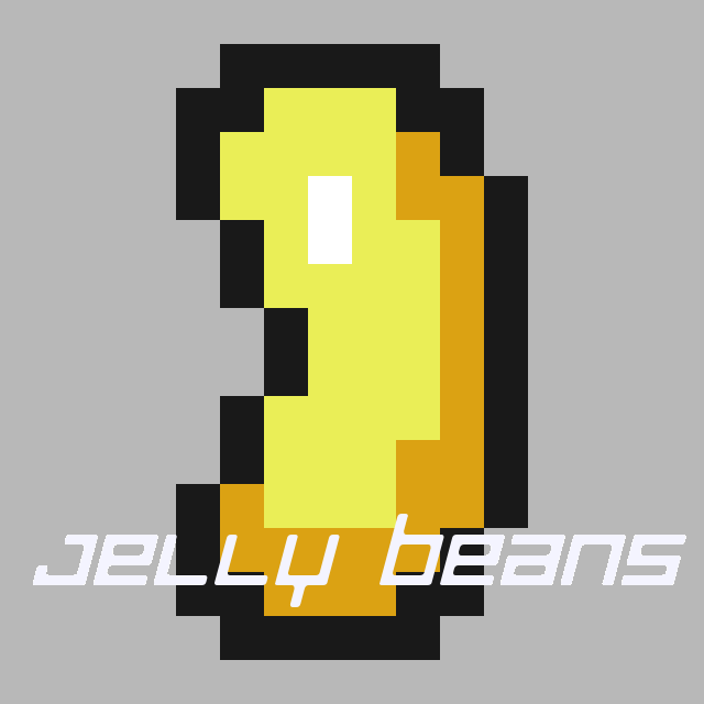 jellybean twitch minecraft skin