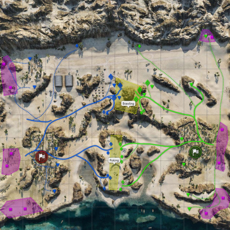 o7 Gaming Map Guide mod project avatar