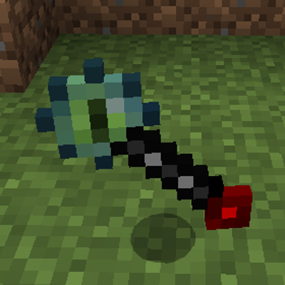 Better Block Exchanger