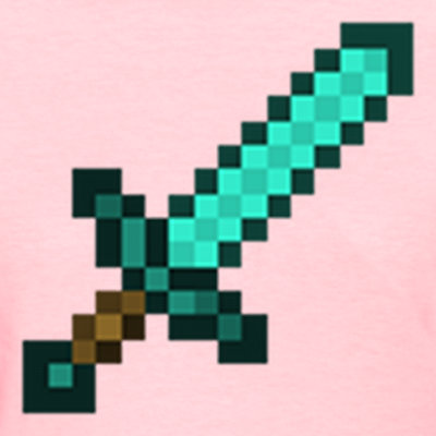 Cobble Breakdown logo