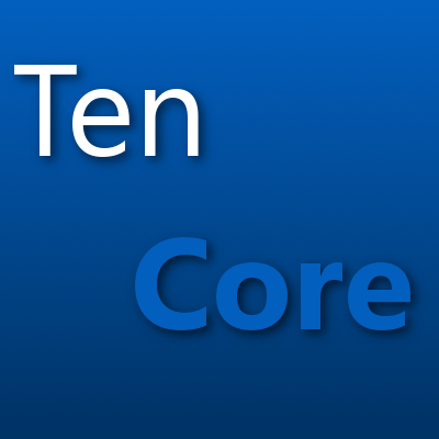 TenCore