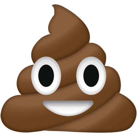 Poopcraft