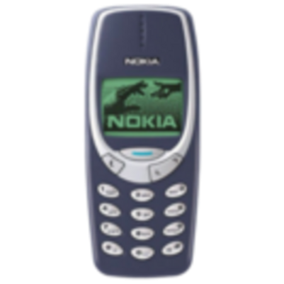 NokiaCraft
