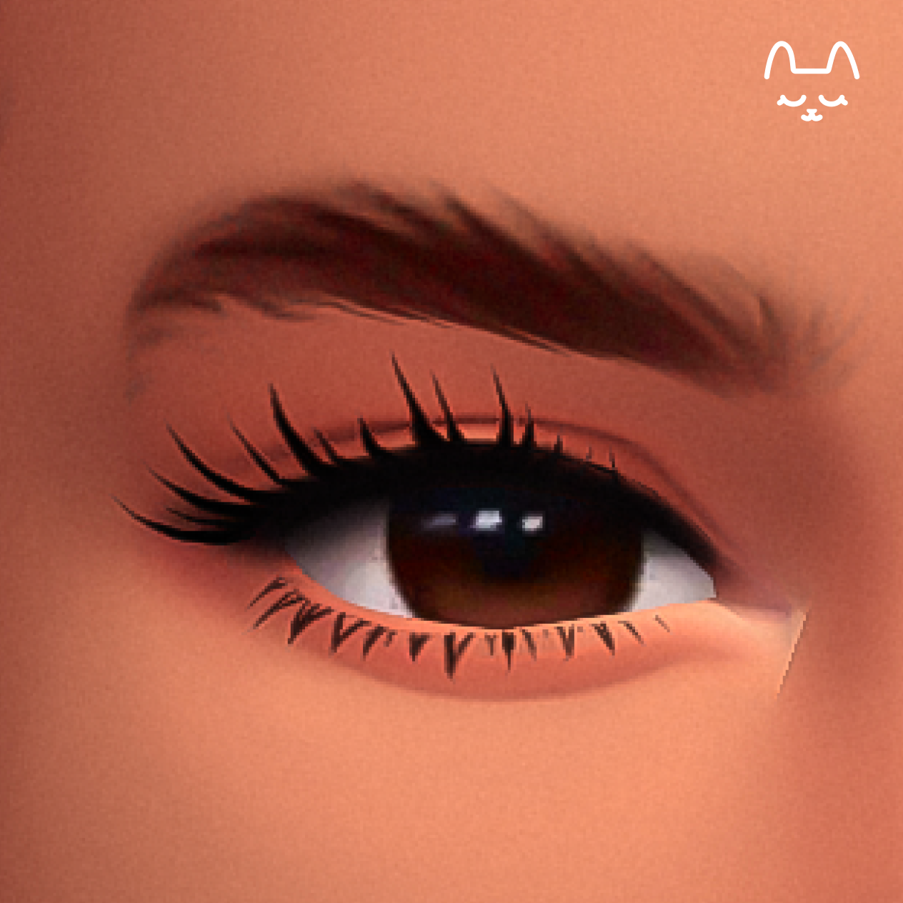 Lush Brows project avatar