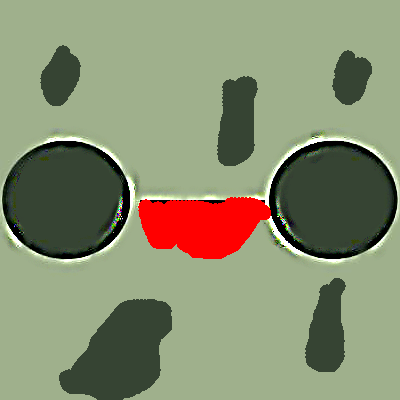 Minions zombie apocalypse