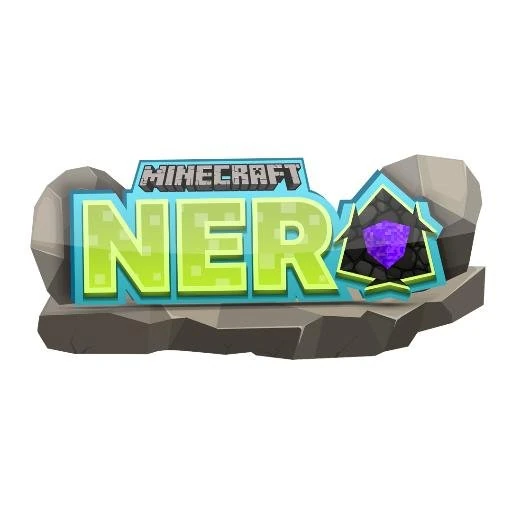 Nero Renewed