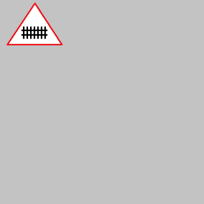 RailwayCrossingAddonRTM
