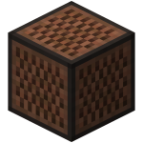 Noteblock-Puls+