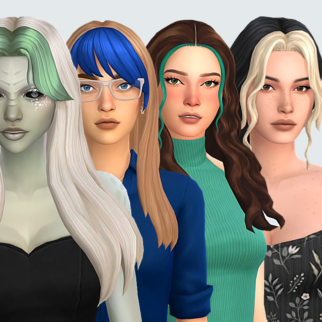 hair-streak-overlays-5-the-sims-4-create-a-sim-curseforge