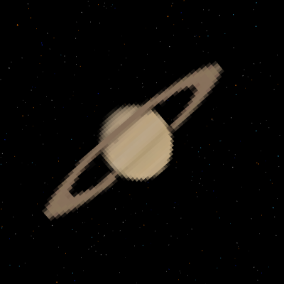 GalactiCircle [Resource Pack for Galacticraft] - Minecraft Resource ...