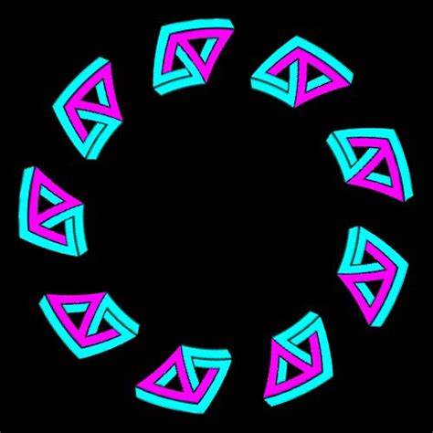 Ionic Origins 2